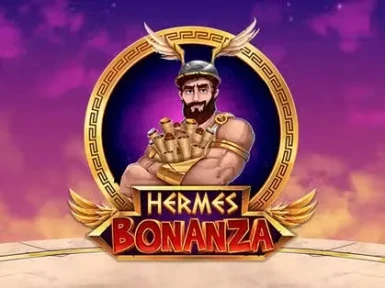 Royal Lama Casino screenshot