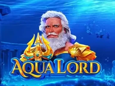 Royal Lama Casino screenshot