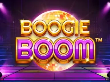 Royal Lama Casino screenshot